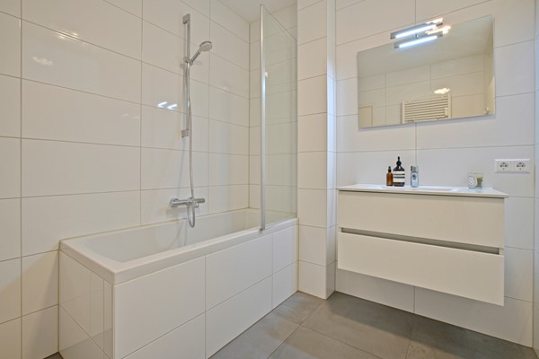 Medium property photo - Flevolaan 187, 1181 GD Amstelveen